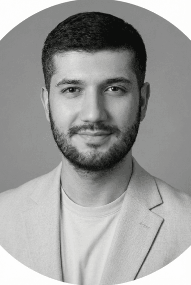 Hakan Düğüm